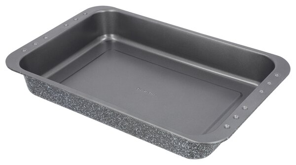 Silvercrest® Zapékací forma / Forma na chléb (zapékací forma) (100405186001)