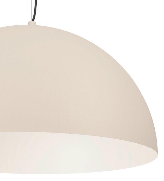 ZÁVĚSNÉ SVÍTIDLO, 53,5/150 cm Eglo - Online Only svítidla, Online Only