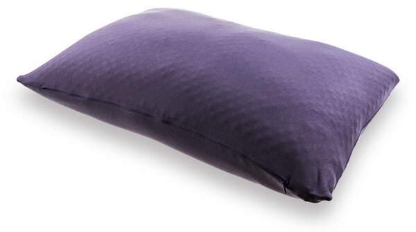 Povlak na polštáře TEMPUR® Comfort a Prima, barva antracit