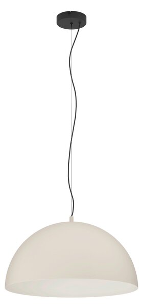 ZÁVĚSNÉ SVÍTIDLO, 53,5/150 cm Eglo - Online Only svítidla, Online Only