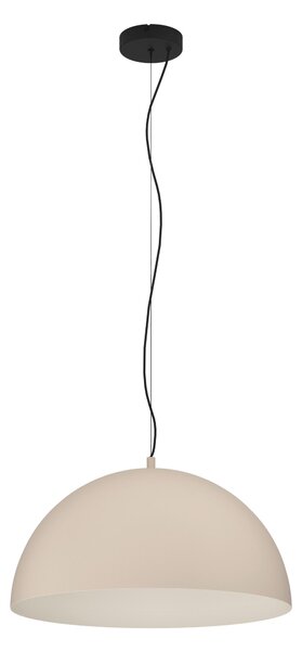 ZÁVĚSNÉ SVÍTIDLO, 53,5/150 cm Eglo - Online Only svítidla, Online Only