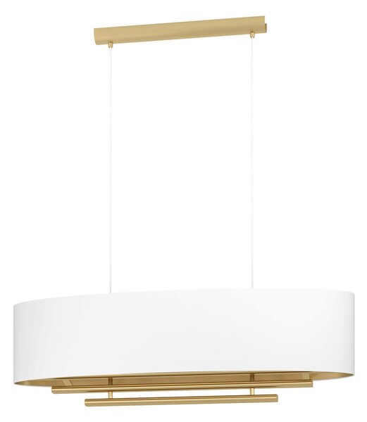 ZÁVĚSNÉ SVÍTIDLO, 102/28/150 cm Eglo - Online Only svítidla, Online Only