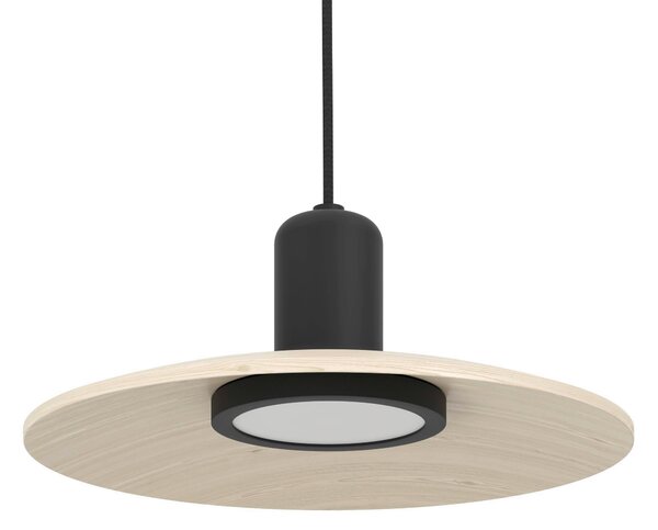 ZÁVĚSNÉ SVÍTIDLO, 105/25/150 cm Eglo - Online Only svítidla, Online Only
