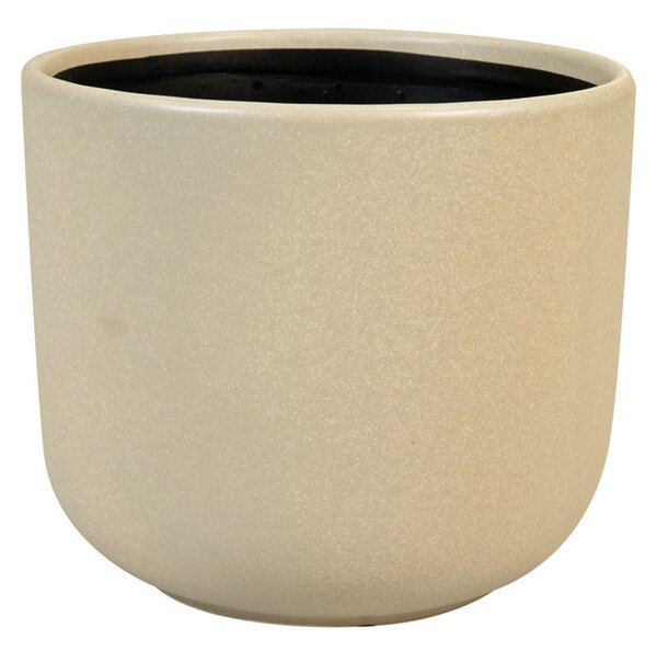 Ter Steege Obal Nine concrete D17 H15