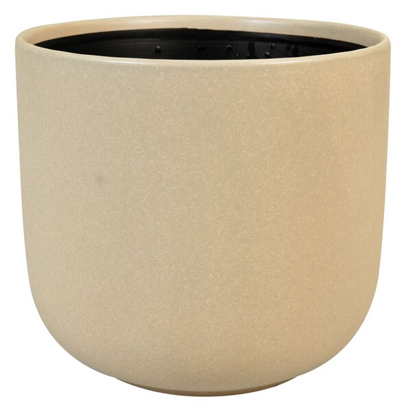 Ter Steege Obal Nine concrete D22 H20
