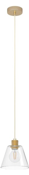 ZÁVĚSNÉ SVÍTIDLO, 20/110 cm Eglo - Online Only svítidla, Online Only