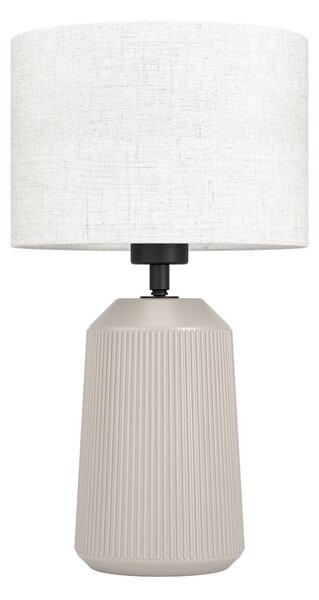 STOLNÍ LAMPA, E27, 23,00/41,00 cm Eglo - Online Only svítidla, Online Only