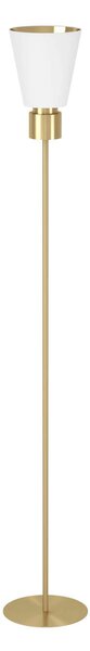 LED LAMPA OSVĚTLUJÍCÍ STROP, 20/170 cm Eglo - Online Only svítidla, Online Only