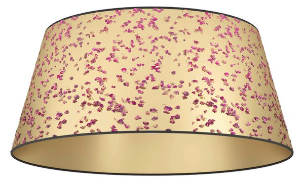 STROPNÍ SVÍTIDLO, 45/22,5 cm Eglo - Online Only svítidla, Online Only