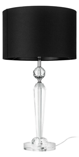 STOLNÍ LAMPA, E27, 35/64 cm Eglo - Online Only svítidla, Online Only