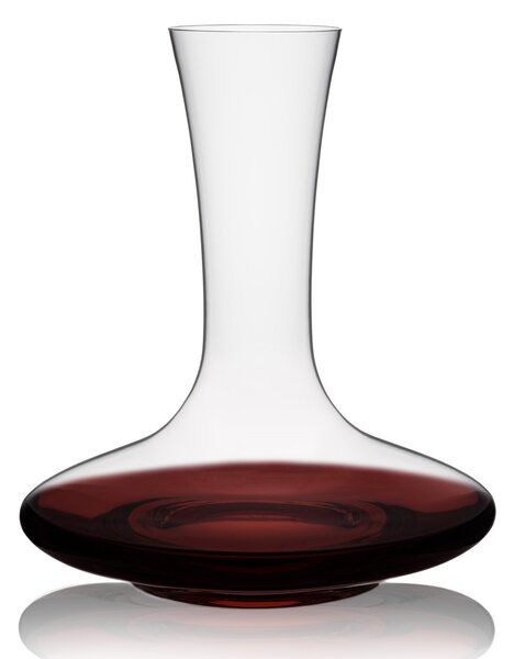 Rona Dekanter na víno Mendoza 1,5 l