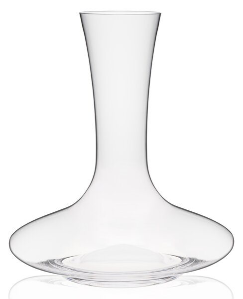 Rona Dekanter na víno Mendoza 1,5 l