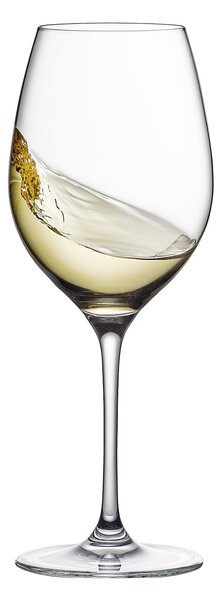 Rona Sklenice na víno Celebration 470 ml 6 ks