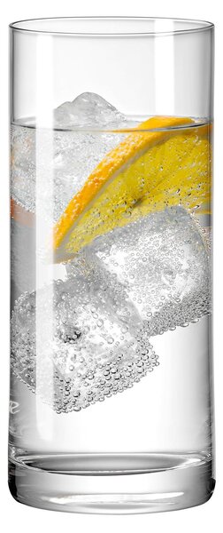 Rona Sklenice Classic long drink XL 440 ml 6 ks