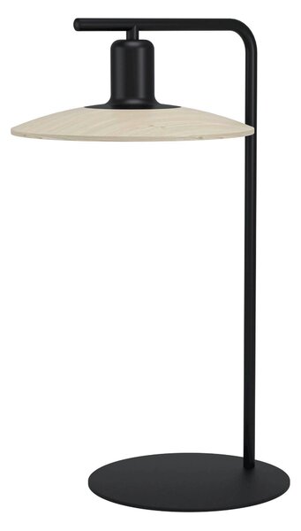 STOLNÍ LAMPA, 25,5/25/50 cm Eglo - Online Only svítidla, Online Only