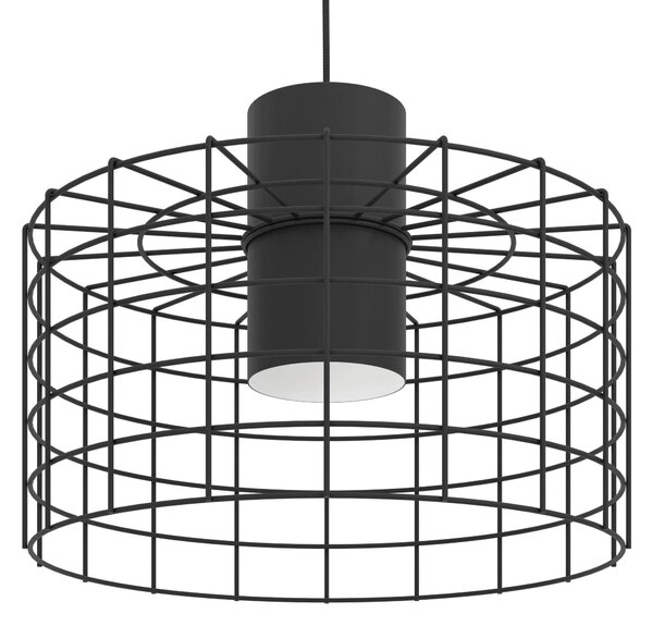 ZÁVĚSNÉ SVÍTIDLO, 38/110 cm Eglo - Online Only svítidla, Online Only