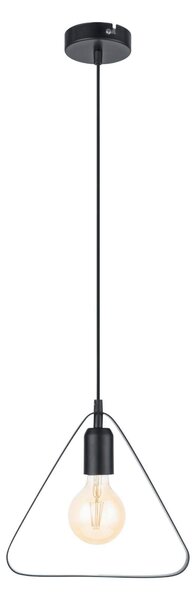 ZÁVĚSNÉ SVÍTIDLO, 25/9,5/110 cm Eglo - Online Only svítidla, Online Only