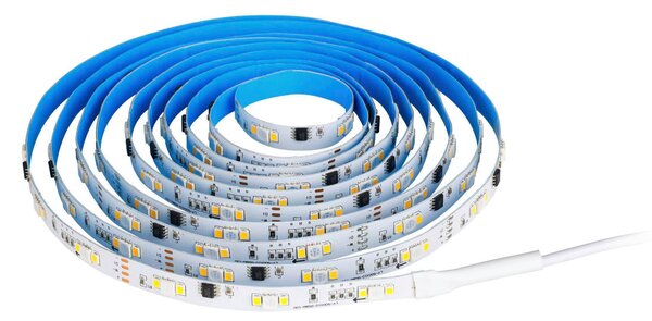 LED PÁSKA, Eglo - Online Only svítidla, Online Only
