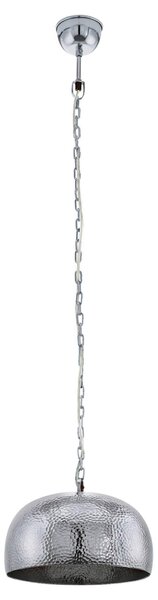 ZÁVĚSNÉ SVÍTIDLO, 34/110 cm Eglo - Online Only svítidla, Online Only