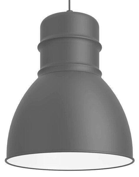 ZÁVĚSNÉ SVÍTIDLO, 38/110 cm Eglo - Online Only svítidla, Online Only