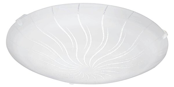 STROPNÍ SVÍTIDLO, 25/7 cm Eglo - Online Only svítidla, Online Only