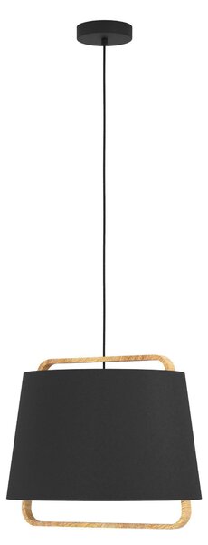 ZÁVĚSNÉ SVÍTIDLO, 44/150 cm Eglo - Online Only svítidla, Online Only