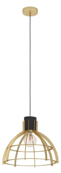 ZÁVĚSNÉ SVÍTIDLO, 41,5/110 cm Eglo - Online Only svítidla, Online Only