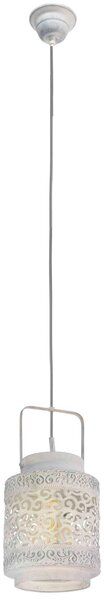 ZÁVĚSNÉ SVÍTIDLO, 17/110 cm Eglo - Online Only svítidla, Online Only