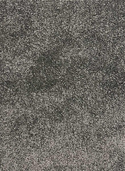 Koberec LANO CHARISMA 832 tmavě šedá