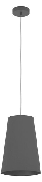 ZÁVĚSNÉ SVÍTIDLO, 28/150 cm Eglo - Online Only svítidla, Online Only