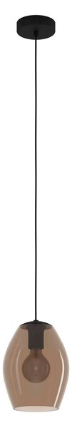 ZÁVĚSNÉ SVÍTIDLO, 19/150 cm Eglo - Online Only svítidla, Online Only