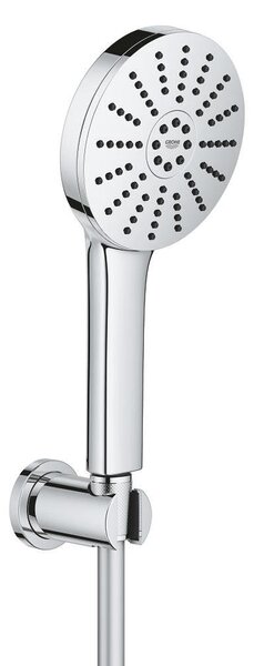 Grohe Vitalio Joy sprchová sada na stěnu StarLight Chrome 1348650000