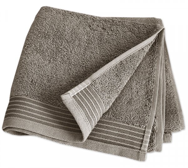 Framsohn osuška PREMIUM 67 x 140 cm, taupe