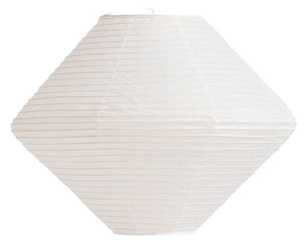 HAY Stínidlo Paper Shade, Diamond Ø50 AB318