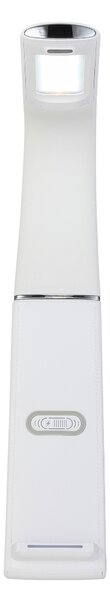 LED LAMPA NA PSACÍ STŮL, ovládání gesty, 6,5/13/48 cm Novel