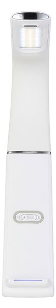 LED LAMPA NA PSACÍ STŮL, ovládání gesty, 6,5/13/48 cm Novel