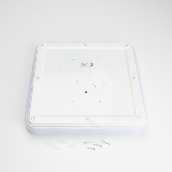 Brilagi - LED Stropní svítidlo OPAL LED/24W/230V