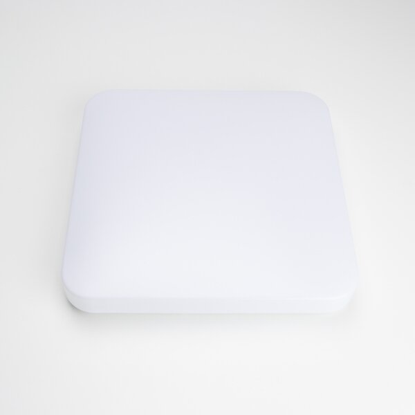 Brilagi - LED Stropní svítidlo OPAL LED/24W/230V