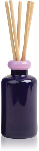 Paddywax Violet Vanilla aroma difuzér s náplní 94 ml