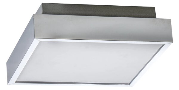 LED stropní svítidlo Asteria 25 3000K