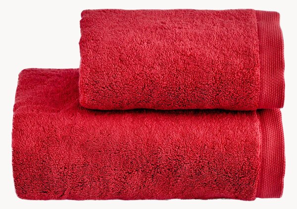 Sada ručníků Luxe, 2 díly