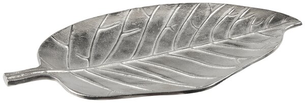 DEKORAČNÍ MISKA 21/40 cm Ambia Home - Dekorační talíře & dekorační misky