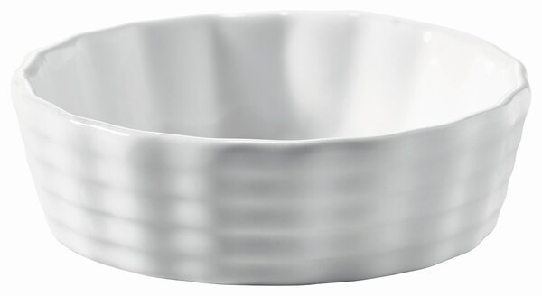 ZAPÉKACÍ MISKA porcelán keramika Homeware Profession. - Kolekce nádobí