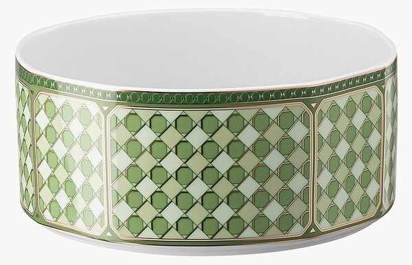 Porcelánová mísa Signum