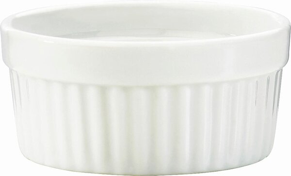ZAPÉKACÍ MISKA porcelán keramika Homeware Profession. - Kolekce nádobí