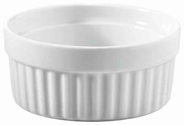 ZAPÉKACÍ MISKA porcelán keramika 11,5 cm Homeware Profession. - Kolekce nádobí