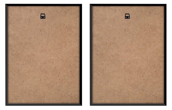 Obrazy v sadě 2 ks 30x40 cm Charm – Styler