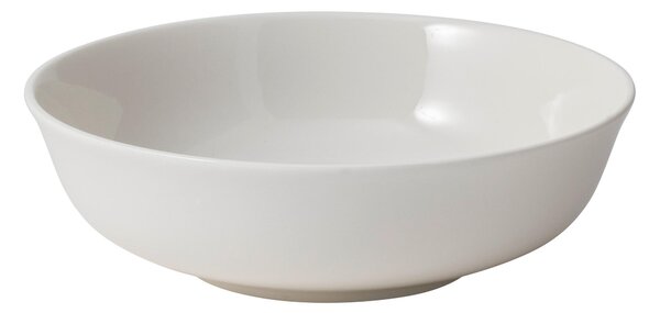 MÍSA porcelán (fine china) keramika Villeroy & Boch - Kolekce nádobí