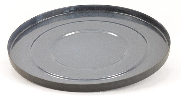 SFINX Smaltovaný hrnec s poklicí BSE 24 cm/5,5l s ETC