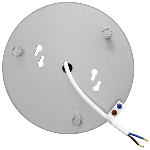 Magnetický LED modul LED/18W/230V 2700-6500K pr. 17 cm - Brilagi